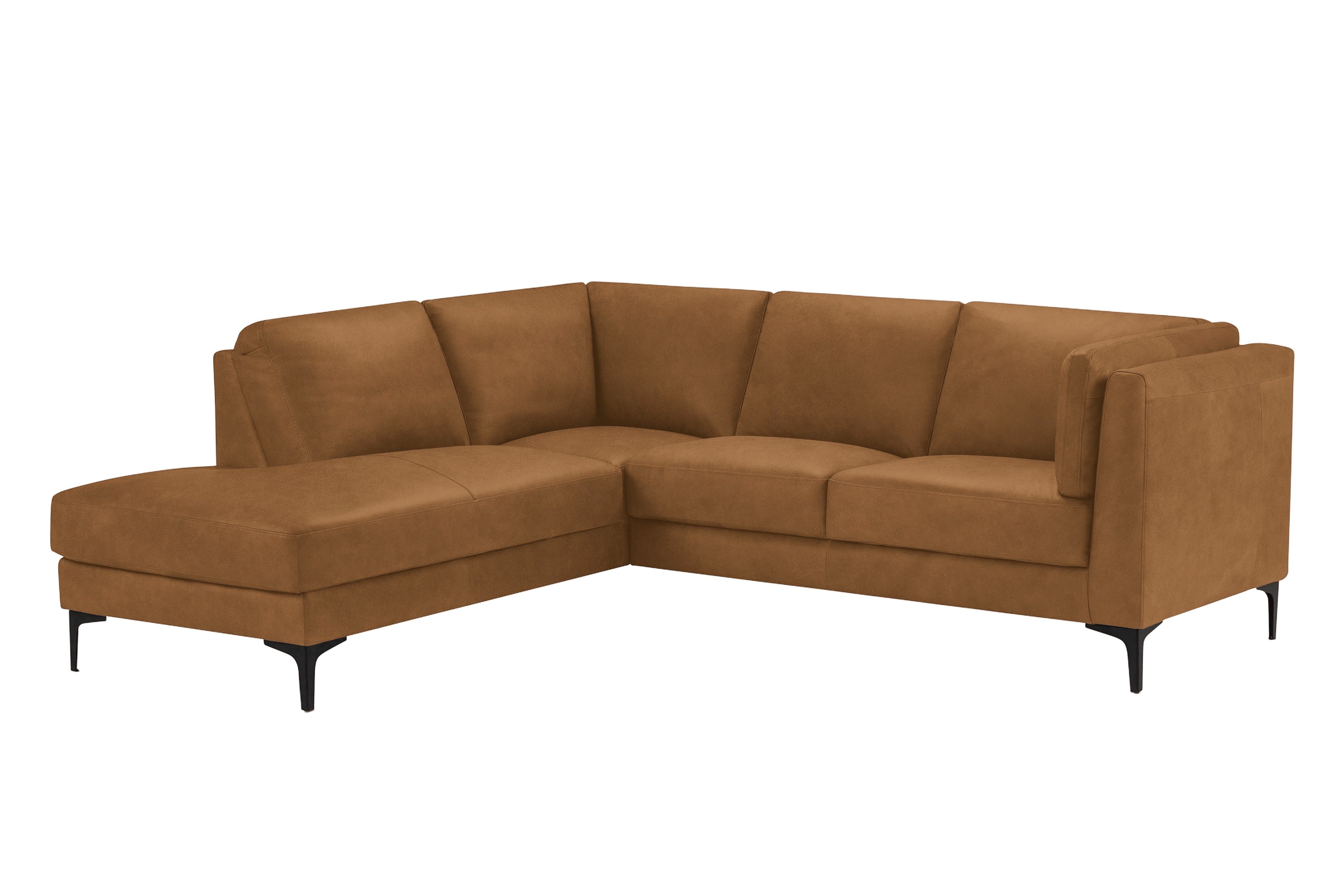 [BG REMOVED]