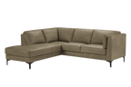 Oli Left Bumper Corner Sofa