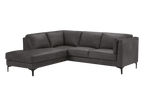 Oli Left Bumper Corner Sofa