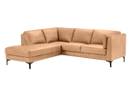 Oli Left Bumper Corner Sofa