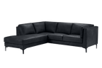 Oli Left Bumper Corner Sofa