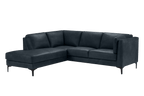 Oli Left Bumper Corner Sofa