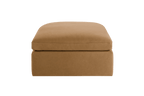 Goodman Mini Footstool