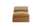 Goodman Armless Chair