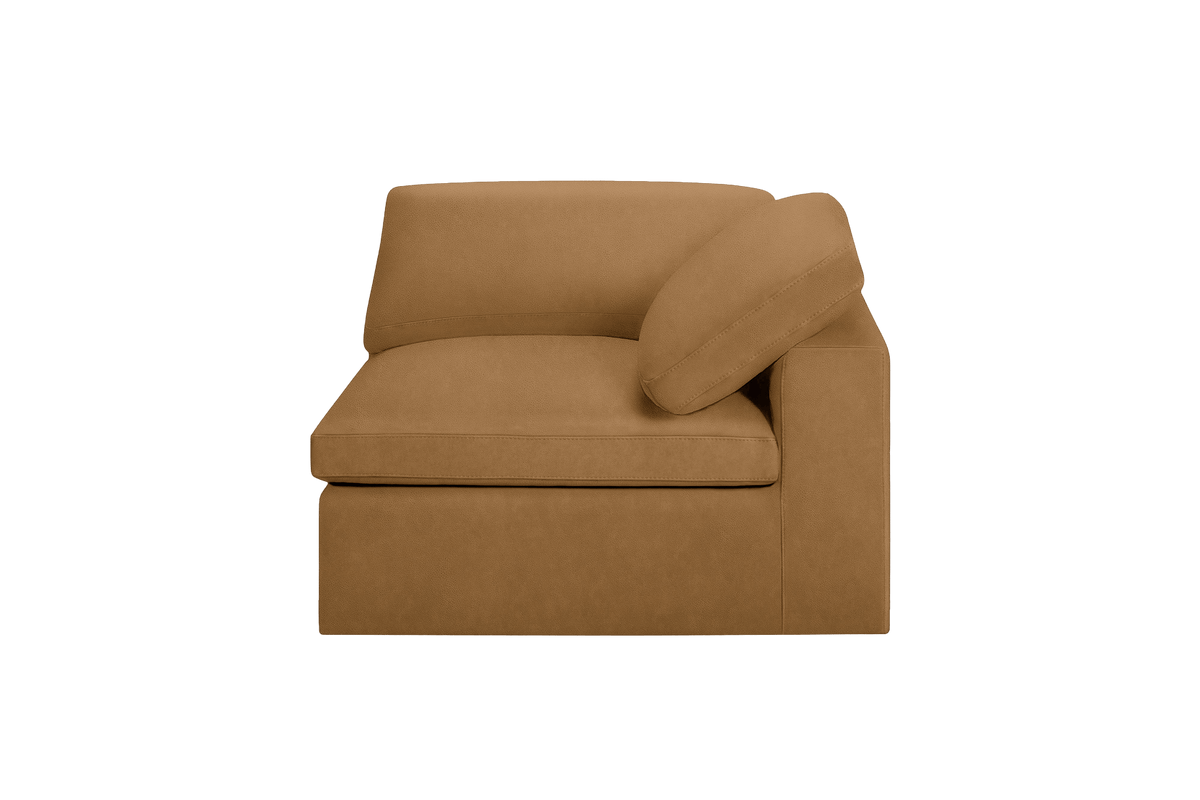 [BG REMOVED]