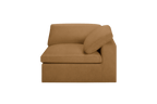 Goodman Mini Right Armchair