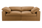 Goodman Mini Small Sofa