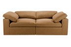 Goodman Small Sofa