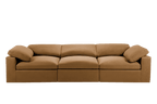 Goodman Large Sofa
