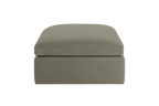 Goodman Mini Footstool