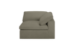 Goodman Mini Right Armchair