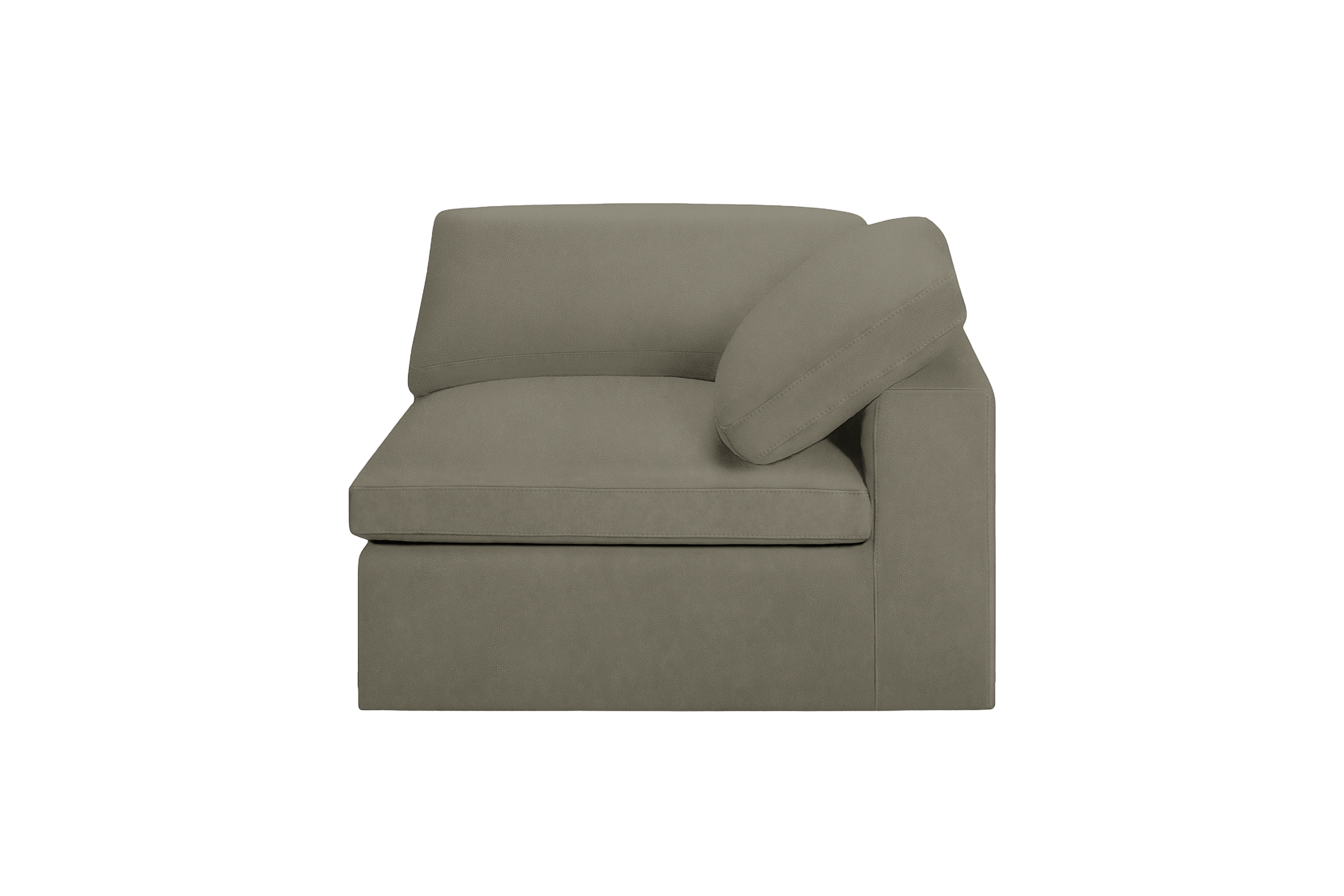 [BG REMOVED]