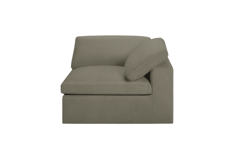[BG REMOVED]