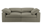 Goodman Mini Small Sofa