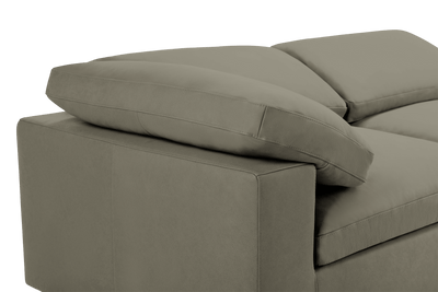 [BG REMOVED]