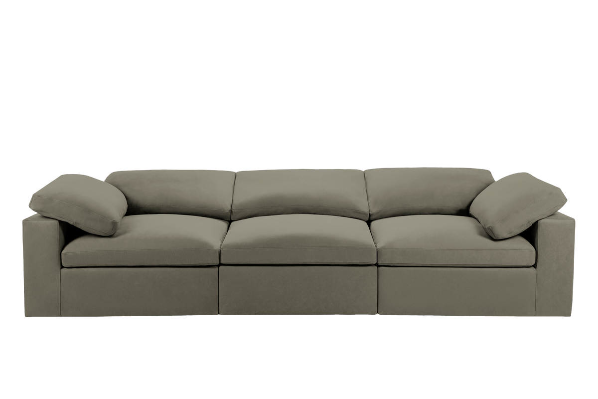 [BG REMOVED]
