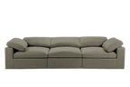 Goodman Mini Large Sofa