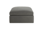 Goodman Mini Footstool