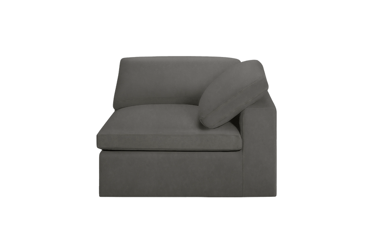 [BG REMOVED]