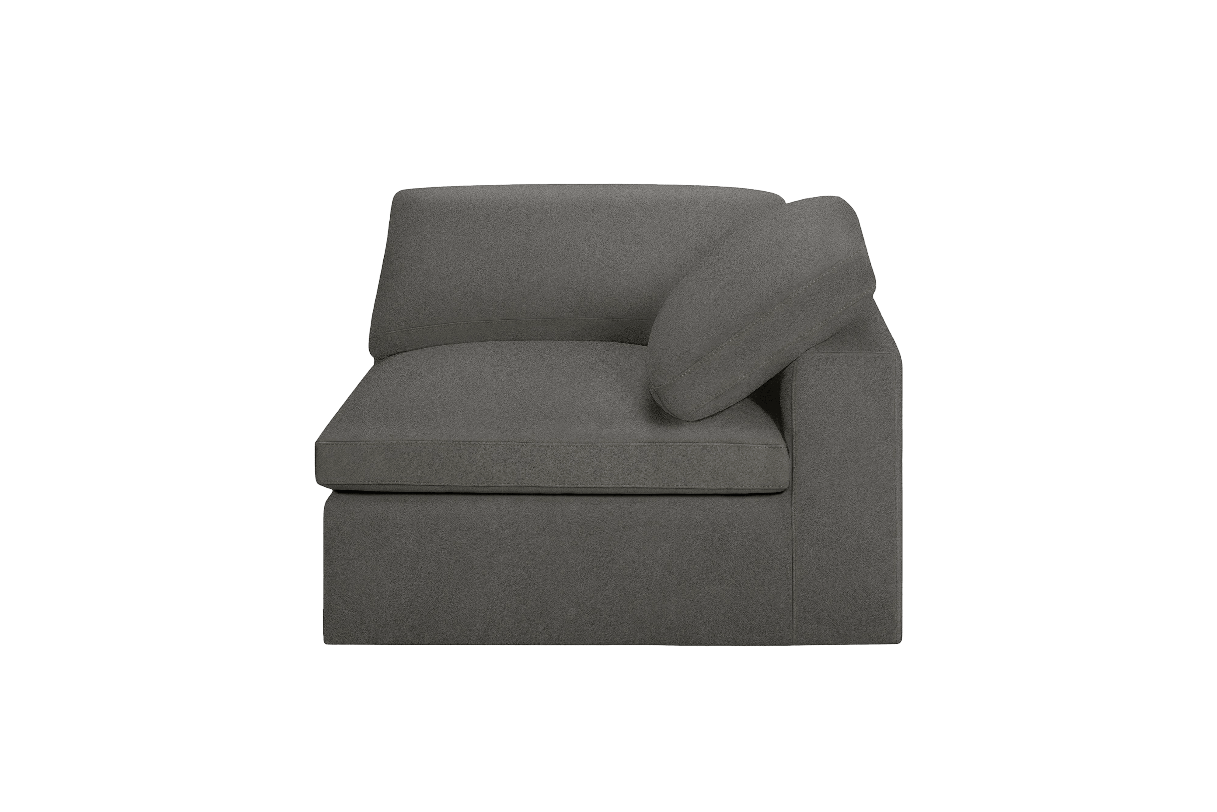 [BG REMOVED]