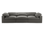 Goodman Large Sofa