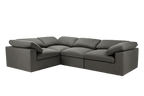 Goodman Left Sectional