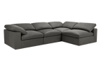 Goodman Right Sectional