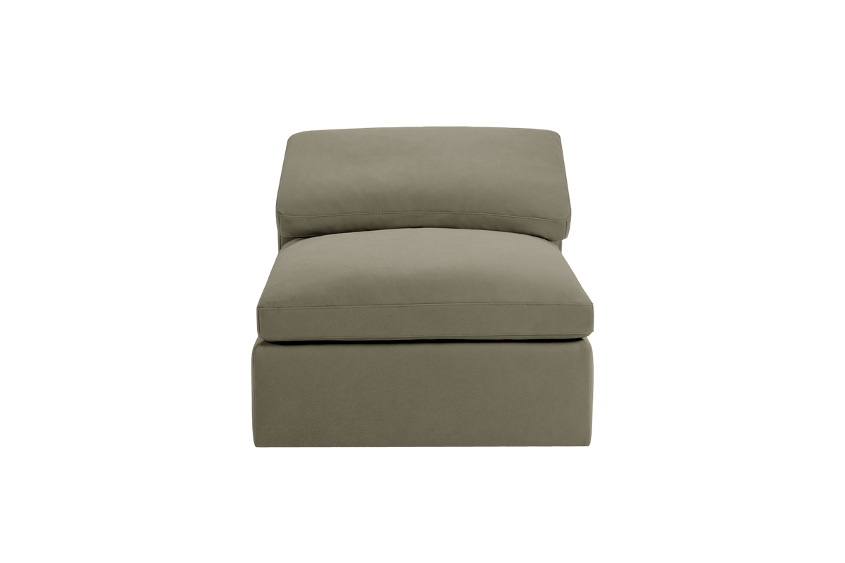[BG REMOVED]