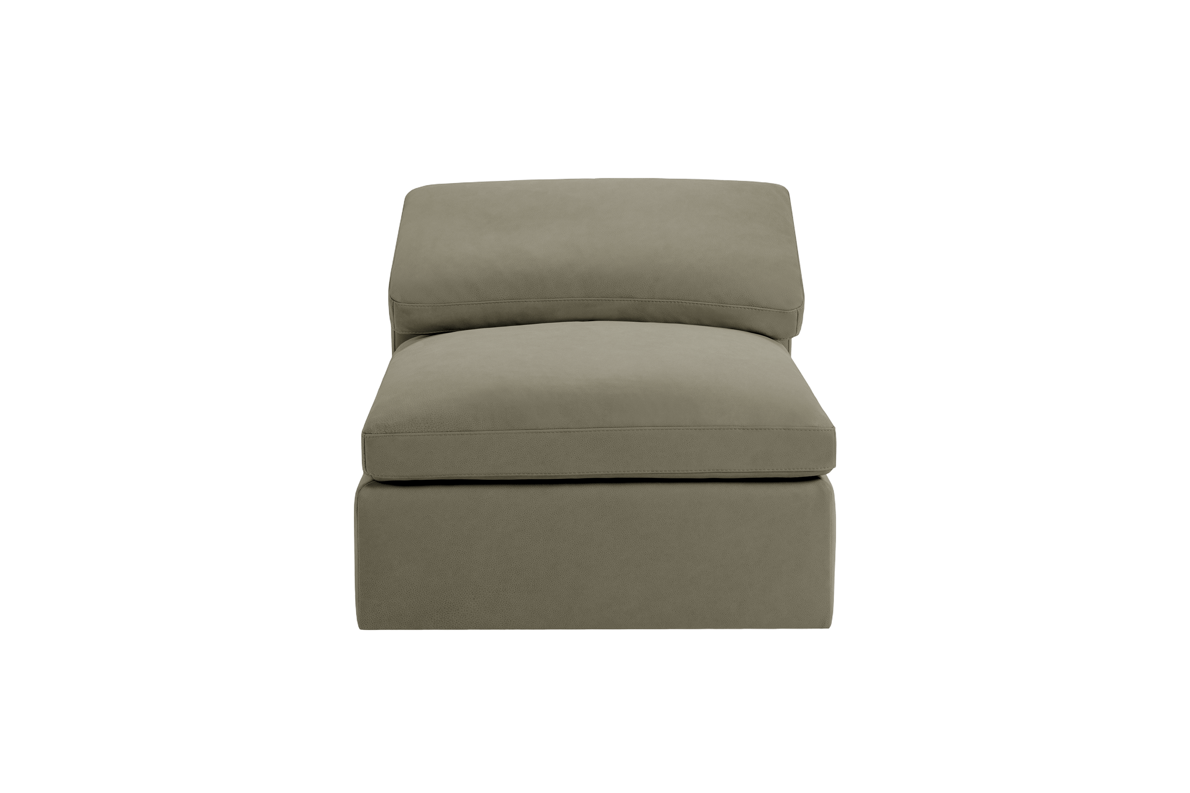 [BG REMOVED]