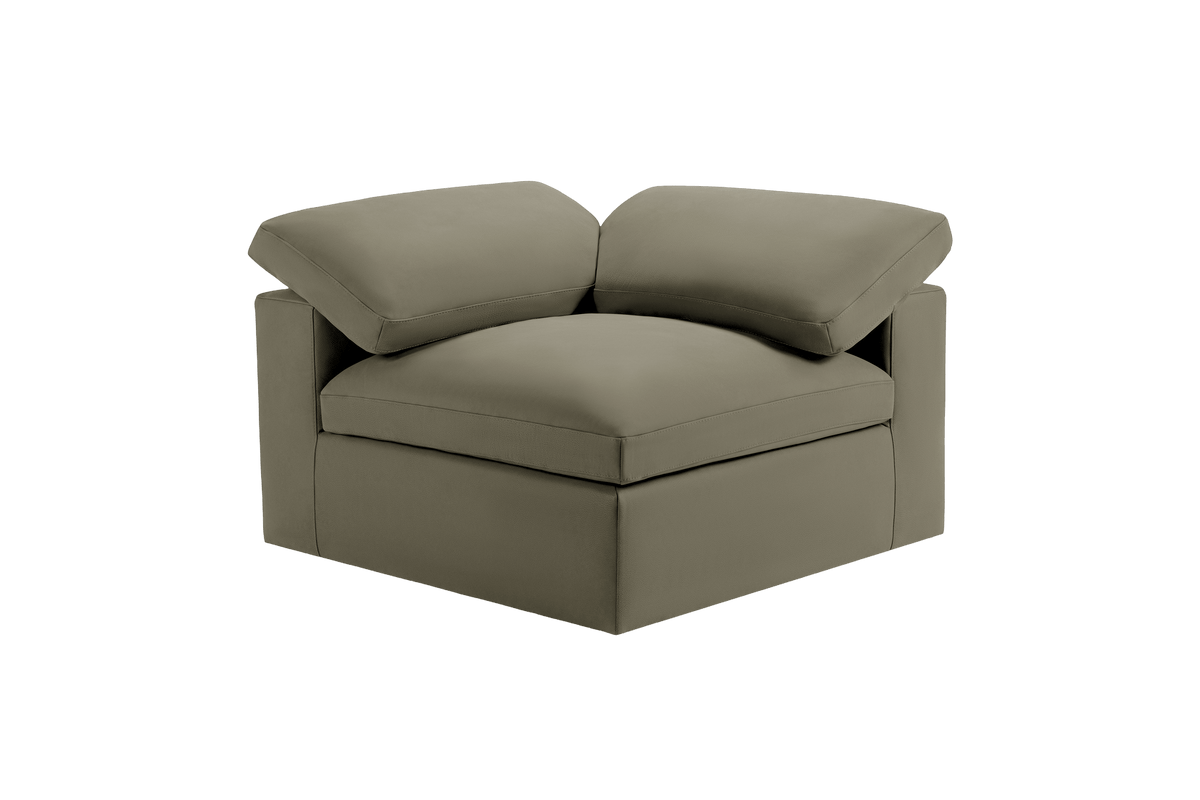 [BG REMOVED]