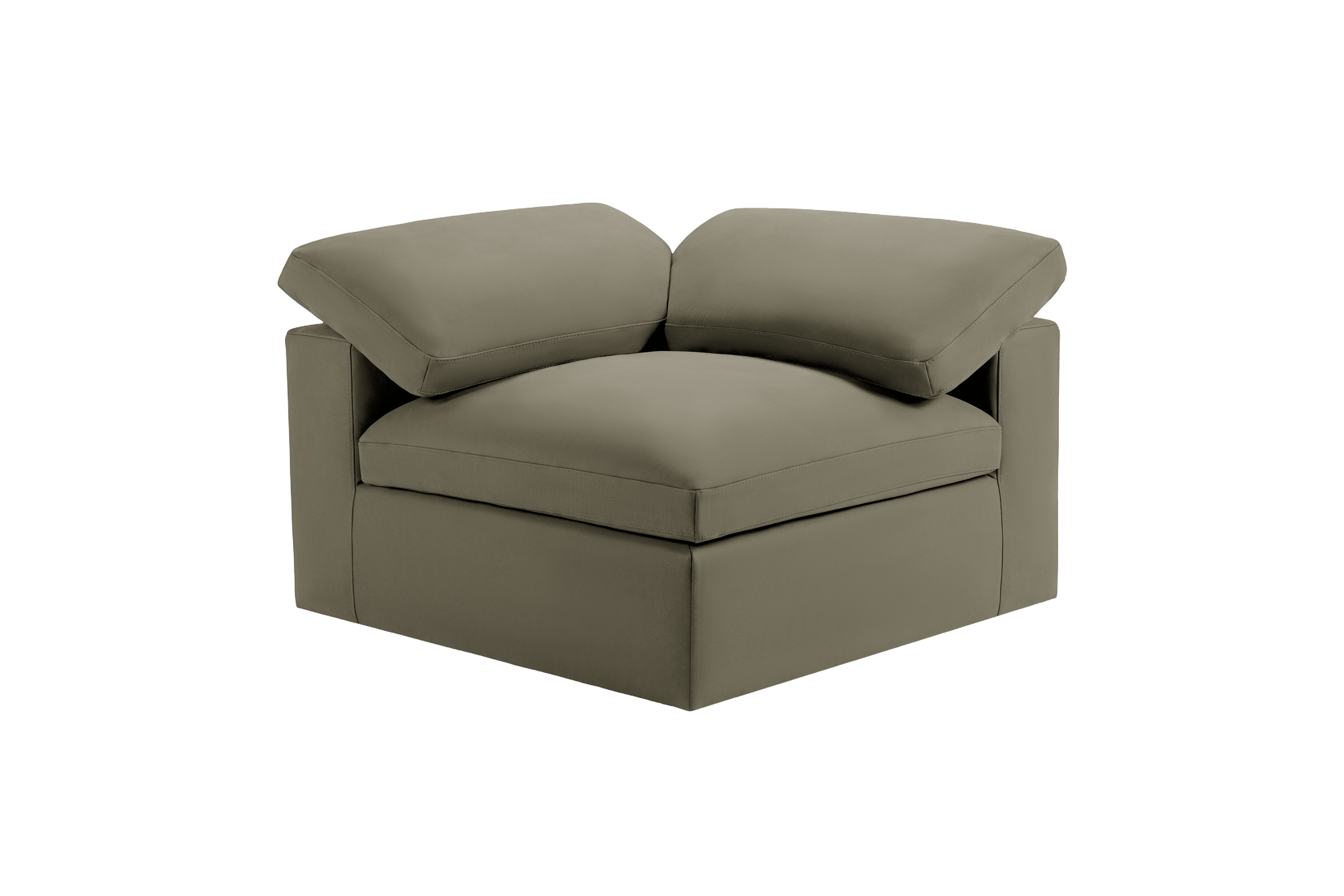 [BG REMOVED]