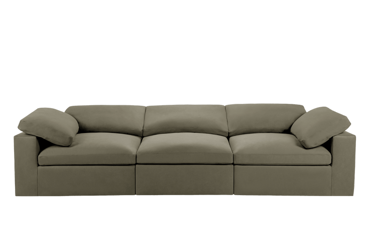 [BG REMOVED]
