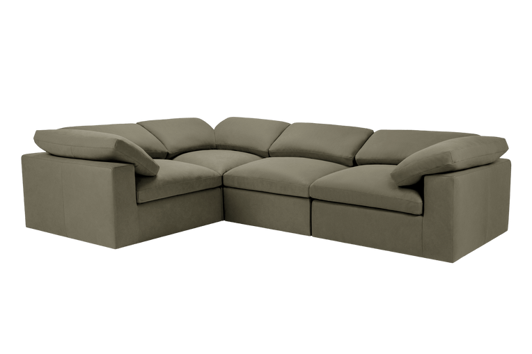 [BG REMOVED]