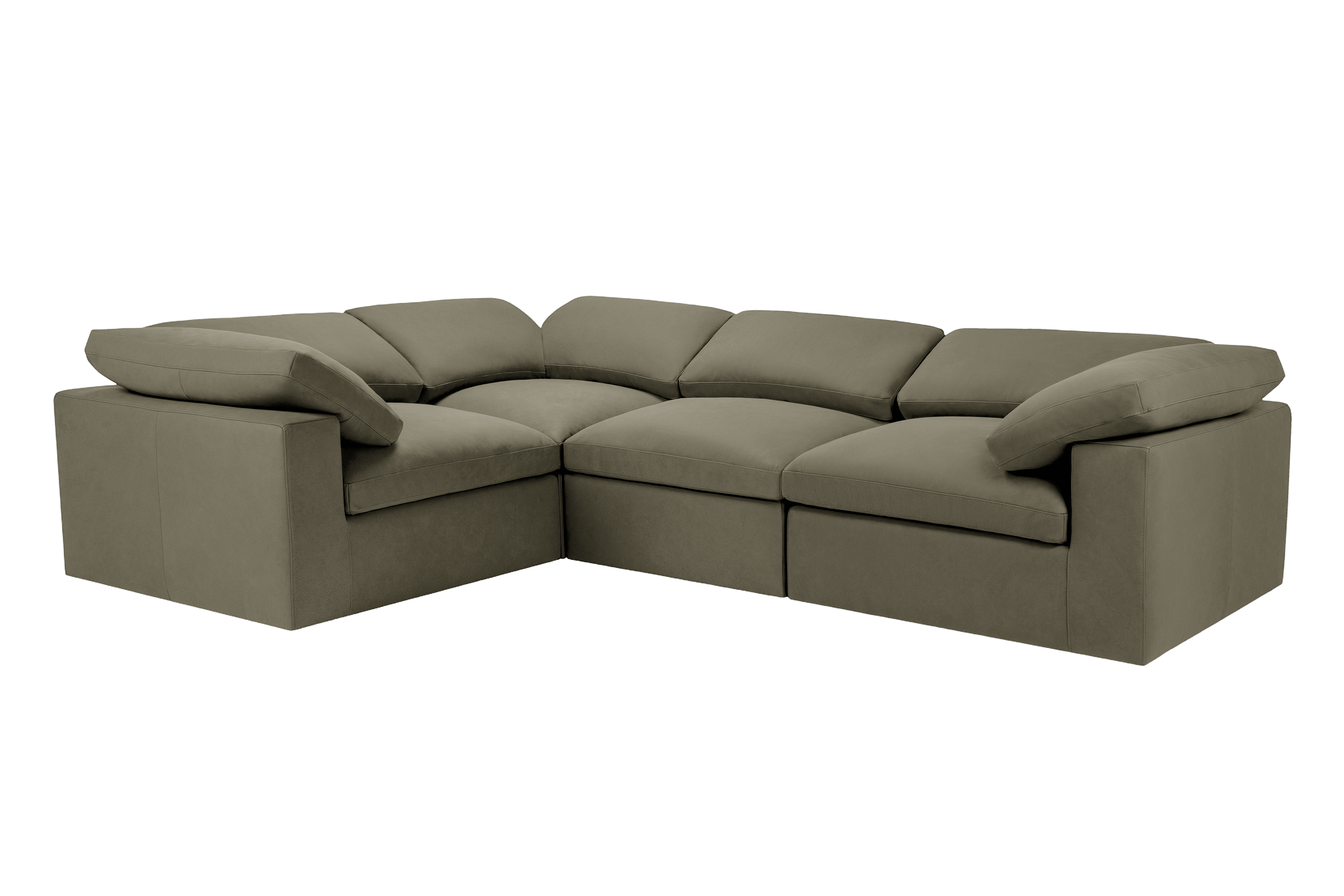 [BG REMOVED]