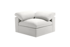 Goodman Corner Chair