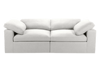 Goodman Small Sofa