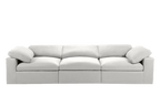 Goodman Mini Large Sofa