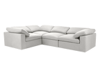 Goodman Mini Left Sectional