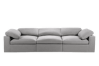 Goodman Large Sofa