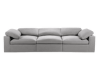 Goodman Mini Large Sofa