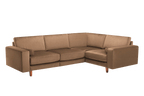 Jade Modular Right Sectional
