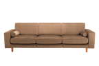 Jade Modular Large Sofa