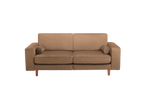 Jade Modular Small Sofa