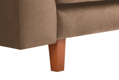 [BG REMOVED]