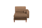 Jade Modular Right Chaise