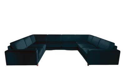 [BG REMOVED]
