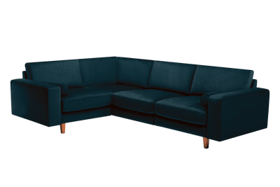 [BG REMOVED]