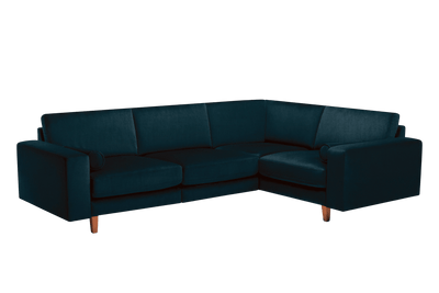 [BG REMOVED]