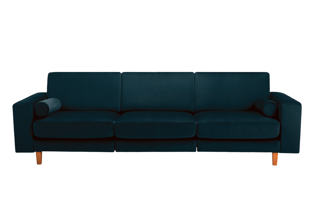 [BG REMOVED]