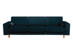 Jade Modular Large Sofa